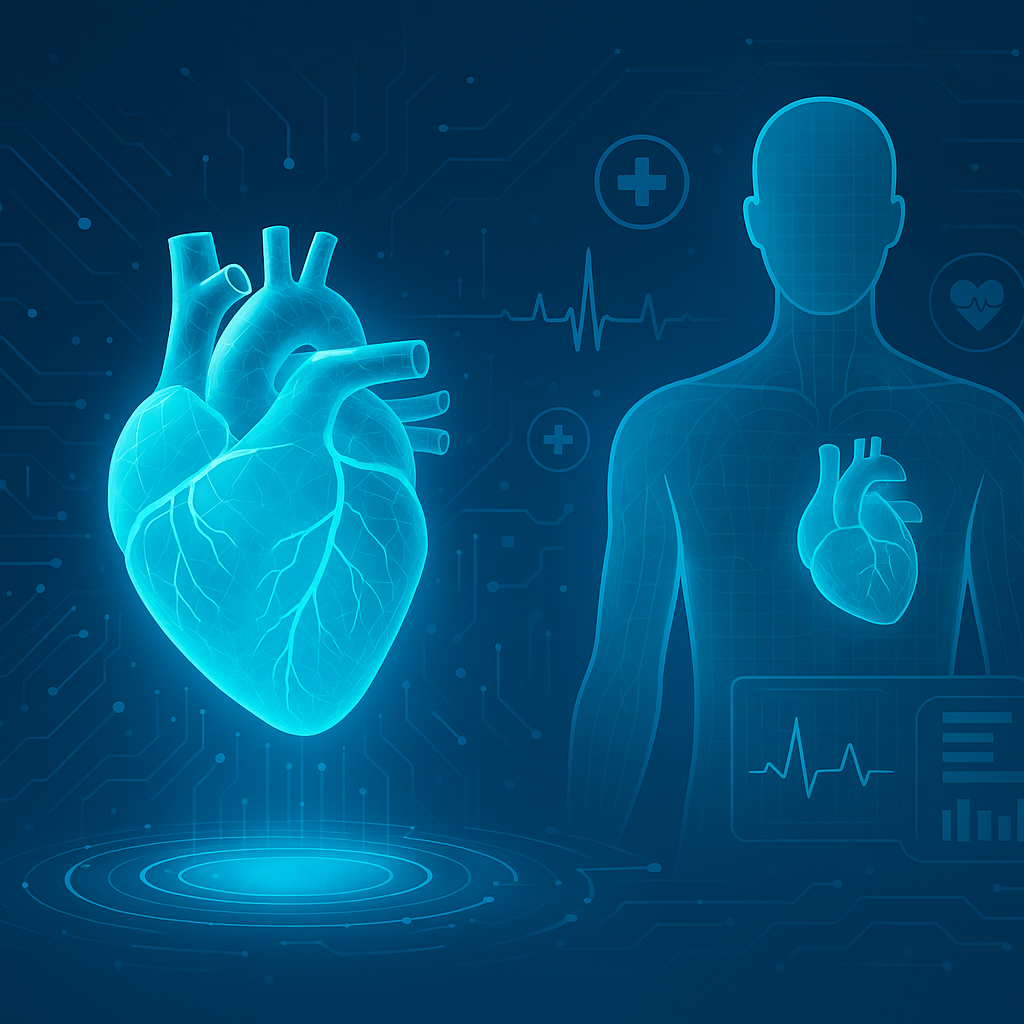 digital-health-regulation-india-samd-guide
