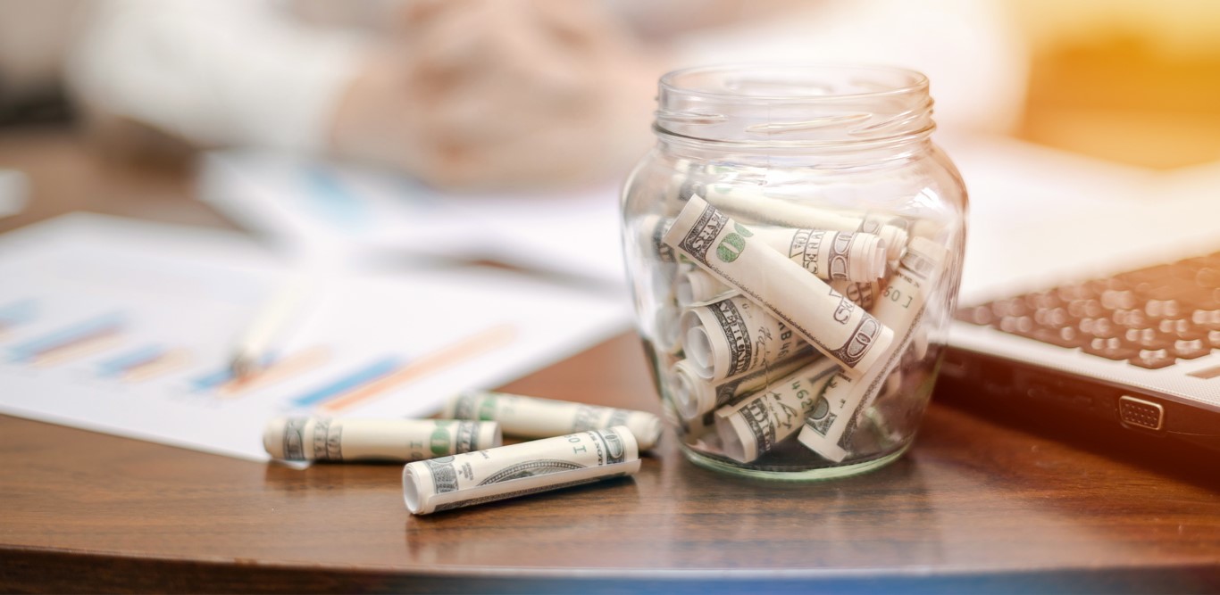 Fund raising and investment banking